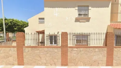 House on Calle de Venus, 1 photo 6