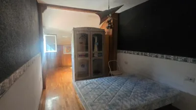House on Calle de Venus, 1 photo 15