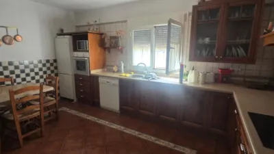 House on Calle de Venus, 1 photo 22