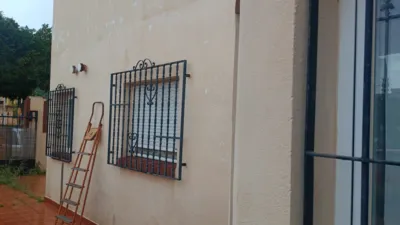House on Calle de Venus, 1 photo 2