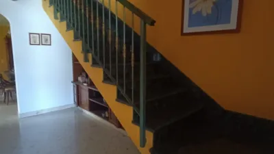 House on Calle de Venus, 1 photo 33