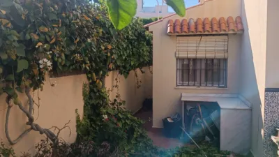 House on Calle de Venus, 1 photo 28