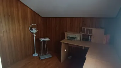 House on Calle de Venus, 1 photo 42