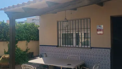 House on Calle de Venus, 1 photo 25