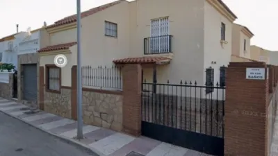 House on Calle de Venus, 1 photo 5