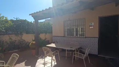 House on Calle de Venus, 1 photo 23