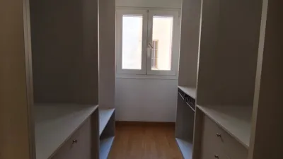 Semi-detached house on Calle de Adonis photo 13