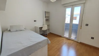 Semi-detached house on Calle de Adonis photo 14