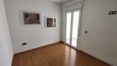 Semi-detached house on Calle de Adonis photo 21