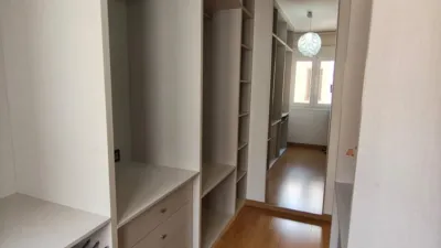 Semi-detached house on Calle de Adonis photo 11