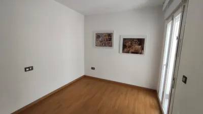 Semi-detached house on Calle de Adonis photo 15