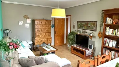 Chalet on Capileira Street photo 8