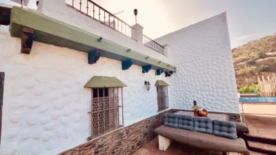 House on Calle Diseminado, No. 614 photo 17
