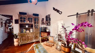 House on Calle Diseminado, No. 614 photo 15