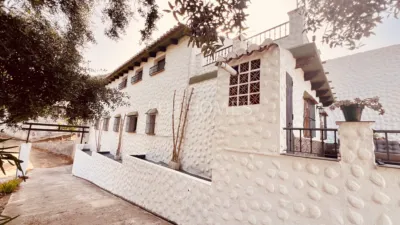 House on Calle Diseminado, No. 614 photo 4