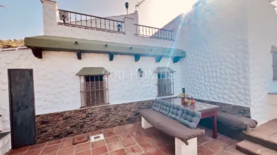 House on Calle Diseminado, No. 614 photo 7