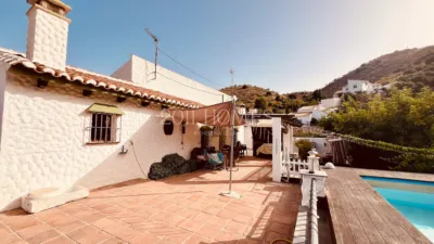 House on Calle Diseminado, No. 614 photo 50