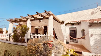 House on Calle Diseminado, No. 614 photo 2