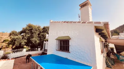 House on Calle Diseminado, No. 614 photo 51