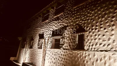 House on Calle Diseminado, No. 614 photo 56