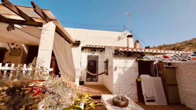 House on Calle Diseminado, No. 614 photo 18