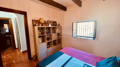 House on Calle Diseminado, No. 614 photo 11