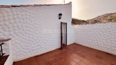 House on Calle Diseminado, No. 614 photo 9