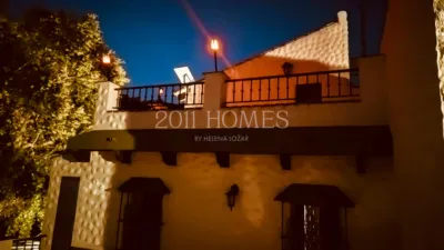 House on Calle Diseminado, No. 614 photo 55