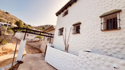 House on Calle Diseminado, No. 614 photo 6