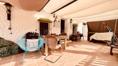House on Calle Diseminado, No. 614 photo 8