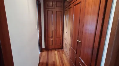 Semi-detached chalet in Barrio de Mendiondo photo 11
