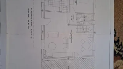 Detached house on Landeta Kalea photo 29