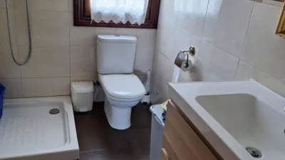 Detached house on Landeta Kalea photo 10
