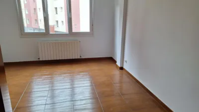 Apartment on Mungia Bidea photo 3