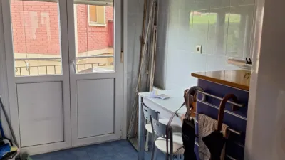 Apartment on Mungia Bidea photo 8