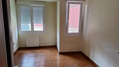 Apartment on Mungia Bidea photo 5