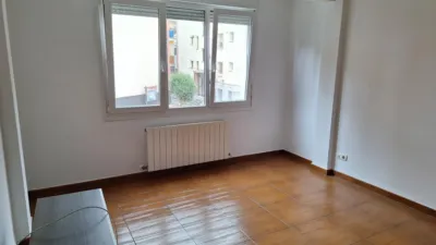 Apartment on Mungia Bidea photo 2