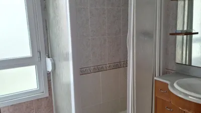 Apartment on Mungia Bidea photo 9