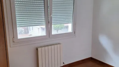 Apartment on Mungia Bidea photo 6