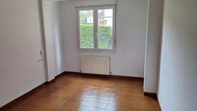 Apartment on Mungia Bidea photo 4