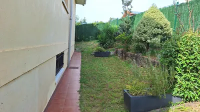 Single-family detached house on Kimpulena Street photo 31