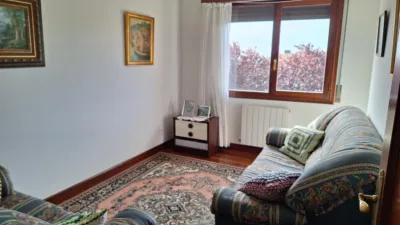 Single-family detached house on Kimpulena Street photo 19