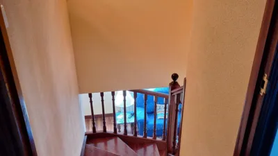 Single-family detached house on Kimpulena Street photo 8