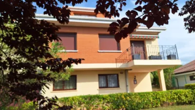 Single-family detached house on Kimpulena Street photo 36