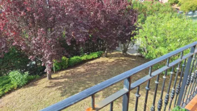 Single-family detached house on Kimpulena Street photo 20