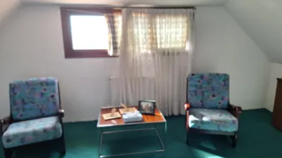 Single-family detached house on Kimpulena Street photo 21