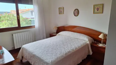 Single-family detached house on Kimpulena Street photo 14