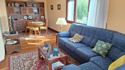 Single-family detached house on Kimpulena Street photo 11