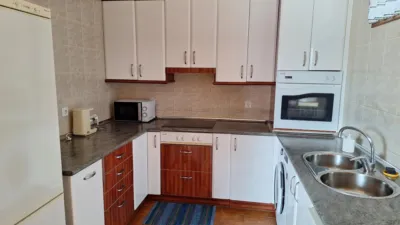 Single-family detached house on Kimpulena Street photo 6