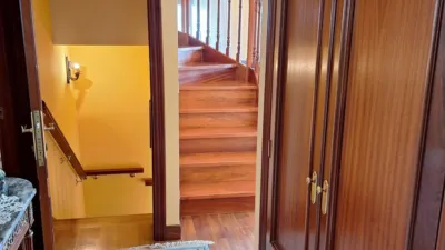 Single-family detached house on Kimpulena Street photo 9